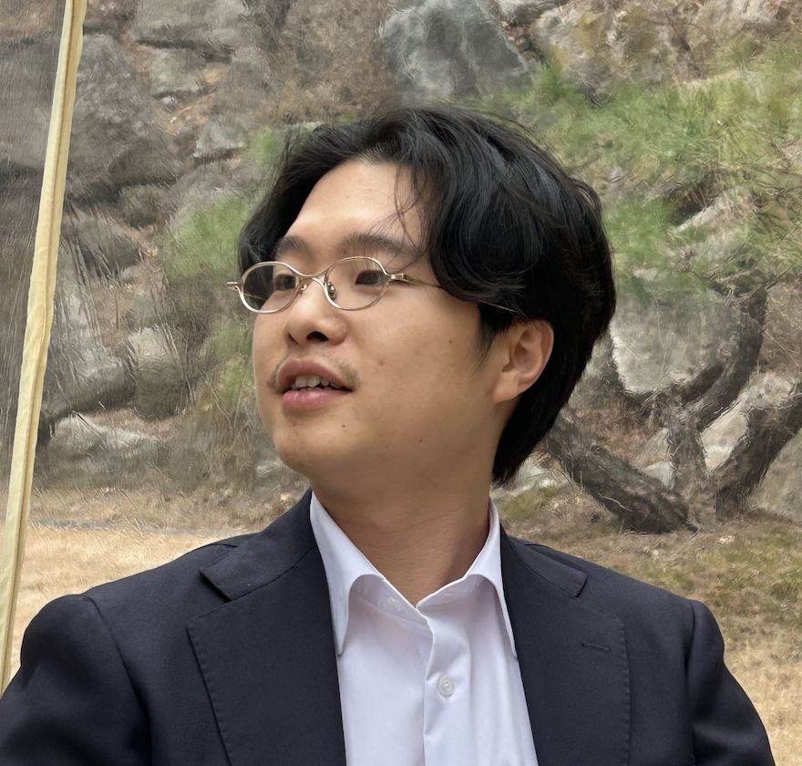 이재규 프로필 사진