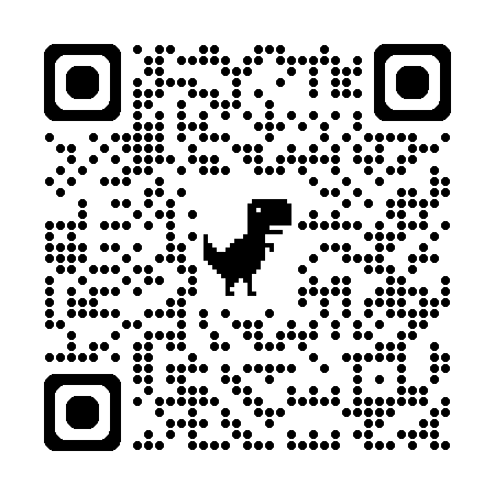 github.com/Q00/rlm-forge